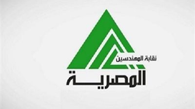 تحرك عاجل من نقابة المهندسين المصرية بشأن المباني المتضررة من زلزال سوريا