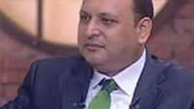 مستشار البنك الدولي السابق يوضح دور صندوق مصر السيادي في التنمية المستدامة