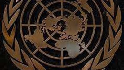 الأمم المتحدة: الافعال الإسرائيلية مخالفة للقانون الدولي