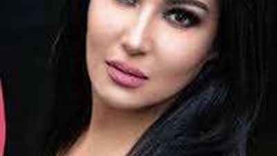 سمية الخشاب : هاتوا قطط بتخرج الطاقة السلبية من البيت.. ولو عيانة هتخفي