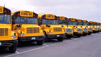 حماية المستهلك: رد الـ 25 % من مصروفات المدارس قرار نافذ.. فيديو