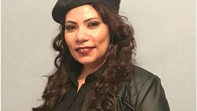 بعد اتهام أبطال 