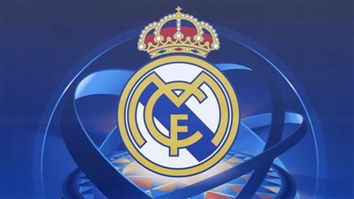 ريال مدريد يعلن اسم لاعبه المصاب بكورونا