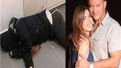 أول تعليق من محامية القتيل 