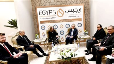 لتحديث مذكرة التفاهم.. «الملا» يستقبل نائب وزير الدولة المجرية لأمن الطاقة