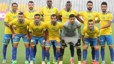 الصغير يكشف عن 3 حراس يفاضل بينهم الإسماعيلي