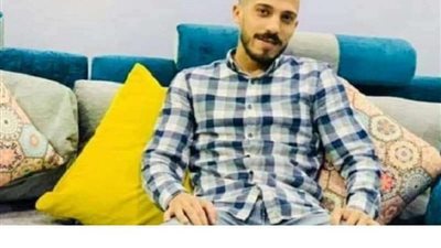 القصة الكاملة لمقتل عامل على يد زوجتة وإشعال النيران في جثمانة بالشرقية