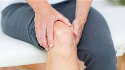 استشاري: نقص هرمون الذكورة يسبب ضعف حيوانات منوية من حيث الكم والكيف