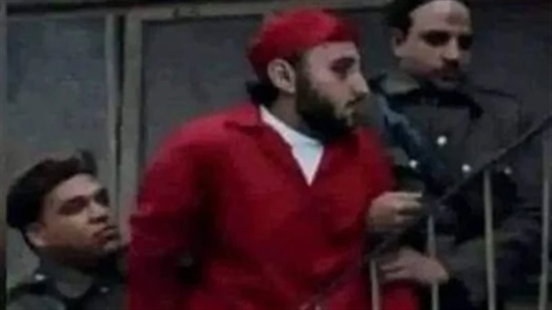 الصورة المتداولة