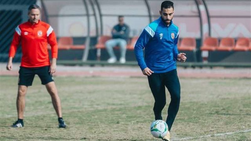 عمرو السولية