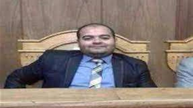محامي كرداسة