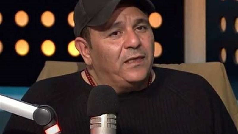 محمد فؤاد