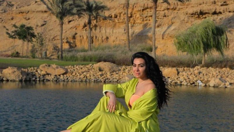 ميرهان حسين