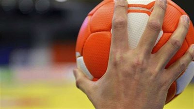 الوصل الإماراتي يعلن  تكريم أبطال كرة اليد المصرية في الإمارات