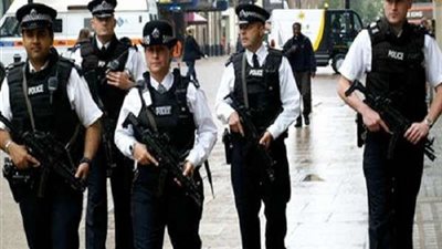 الشرطة النمساوية تعلن القبض على 4 مشاركين بحادث فيينا الإرهابي