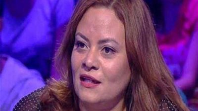 كاملة أبو ذكري تكشف أسباب هجومها على ممثلي بـ 100 وش.. فيديو