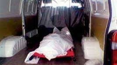 مصرع مسن أسفل عجلات القطار في سمالوط بأسيوط