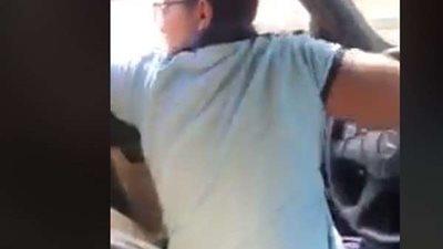 أول تعليق من نادي القضاة على واقعة 