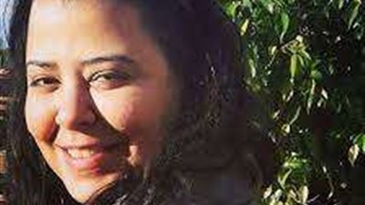 ياسمين وافي تكشف تفاصيل العلاقة الوطيدة بين والدها والفنان الراحل أحمد زكي