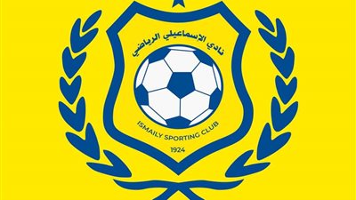 بسبب حديقة..تفاصيل مثيرة في أزمةجديدة  للدراويش