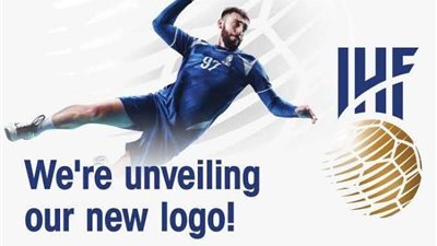 أمريكا تشارك في مونديال مصر لليد بترشيح من الاتحاد الدولي