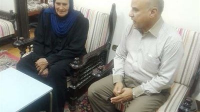 التضامن تُصدر بيان هام بشأن سيدة المنوفية وأبنائها الثلاثة (التفاصيل)