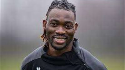 وكيل أتسو زلزال تركيا :- لم يتم بعد العثور على وكيلي