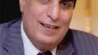 الهيئة الوطنية للصحافة تنعي الكاتب الصحفي مرسي عطالله