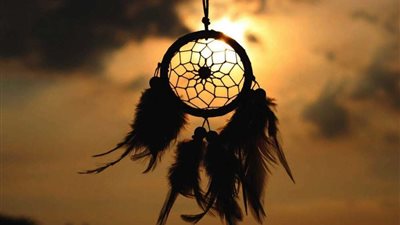 دلالات تفسير رؤية حلم الثعبان في المنام للعلامة ابن سيرين