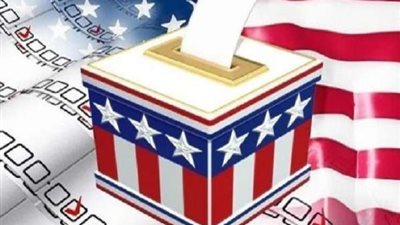 قبل إعلانها رسميا.. ننشر النتيجة الأولية للانتخابات الأمريكية