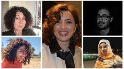 جوائز مالية.. لجان تحكيم الدورة التاسعة من مهرجان الإسكندرية للفيلم القصير