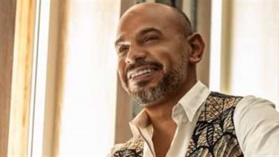 هانى الدقاق يطرح أغنيته الجديدة 