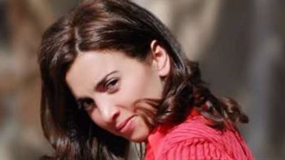 من هم لجان تحكيم مهرجان الإسكندرية للفيلم القصير