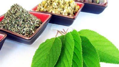 أخصائية تغذية تكشف خطورة وصفات العطارين لإنقاص الوزن (فيديو)