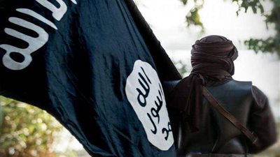 داعش تعلن تبنيها لهجوم فيينا الإرهابي