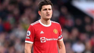 خسارة كبيرة قد يتكبدها مانشيستر يونايتد بسبب ماجواير