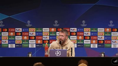 جراهام بوتر: لا يوجد أي مشاكل بين مودريك و كوكوريلا