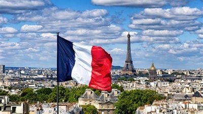 فرنسا تستقبل متضرري تركيا وسوريا بعد ألمانيا