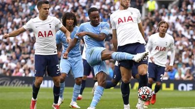 تشكيل مباراة ميلان أمام توتنهام في دوري أبطال أوروبا