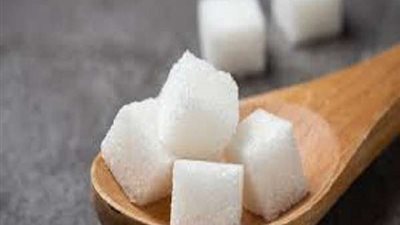 أخصائية تغذية توضح البدائل الطبيعية للسكر في الرجيم (فيديو)