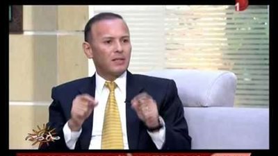 الغمري: بسعر 95 ألف جنيه .. إنتاج أول سيارة مصرية تعمل بالطاقة الكهربائية