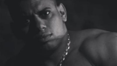 القبض على التيك توكر «بيبو دامبل» بتهمة نشر فيديوهات خادشة للذوق العام.. تفاصيل