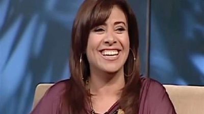 إصابة الفنانة نشوى مصطفى بفيروس كورونا