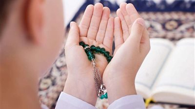 احتفالات ضخمة فى الليلة الختامية لمولد السيدة زينب بالقاهرة