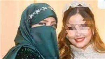 والد فتاة بورسعيد المتهمة بقتل والدتها يكشف تفاصيل وملابسات الحادث