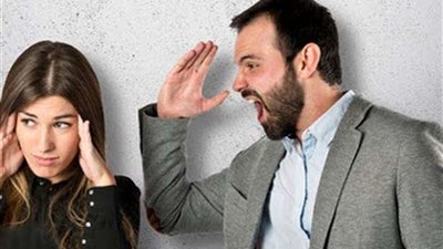 استشاري مناعة توضح أهمية إجراء التحاليل الطبية النفسية والعصبية للمقبلين على الزواج