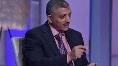 استشاري ذكورة يكشف تأثير الدوالي على الخصية