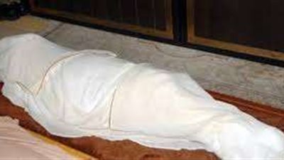 في ظروف غامضة.. العثور على جثة فتاة بمياه ترعة الإسماعيلية