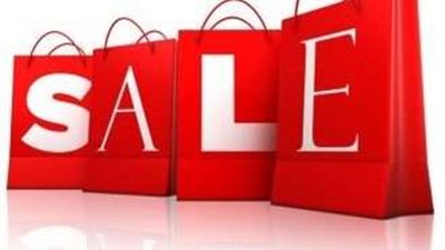 التموين: وصول المحال المشاركة بالأوكازيون الشتوي لــ‏‏2235‏