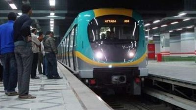 تحرير 8664 قضية مختلفة في مجال مكافحة الجرائم بالقطارات وسكك الحديد